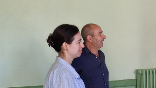 Swing break 2025 (8)